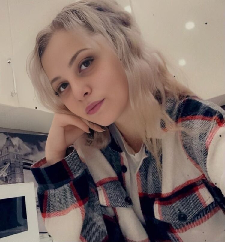  ,   Bit, 26 ,     , c , 