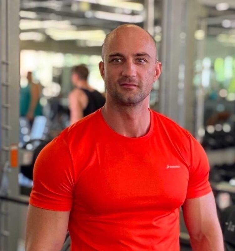 ���� 54776747 ������� ������, 41 ���, ���� ���������� � ��������