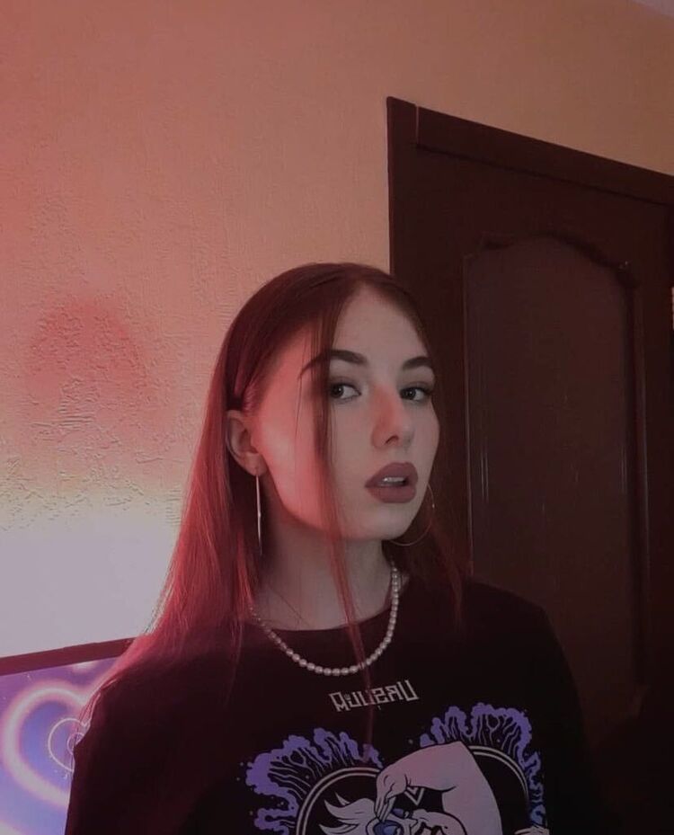 ���� 25684607 ������� �����, 25 ���, ���� ���������� � ����������