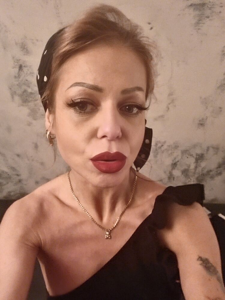 ���������� �����-���������, ���� ������� ���, 37 ���, ������������ ��� ������, ����� � ���������, c�������� ���������