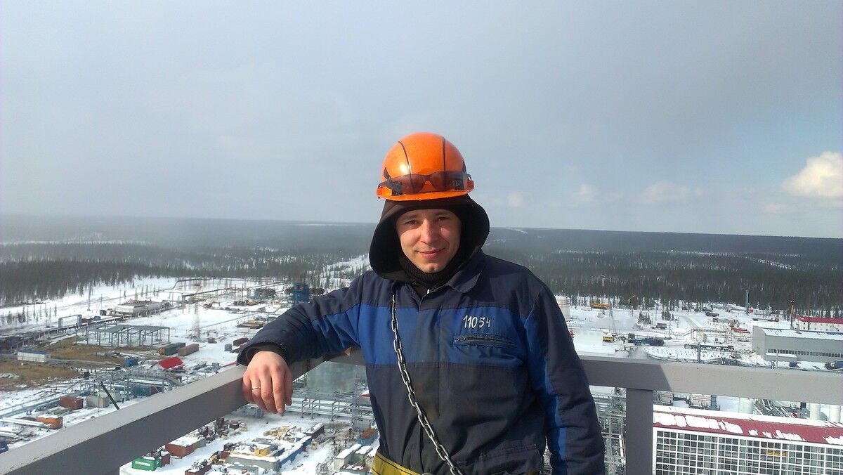 ���������� ����, ���� ������� ����, 36 ���, ������������ ��� ������