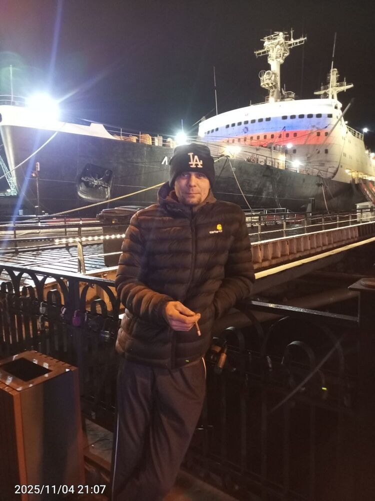 ���� 55050337 ������� ������, 39 ���, ���� ���������� � ���������