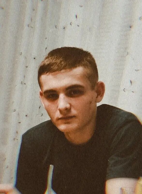  ,   , 24 ,   ,   , 