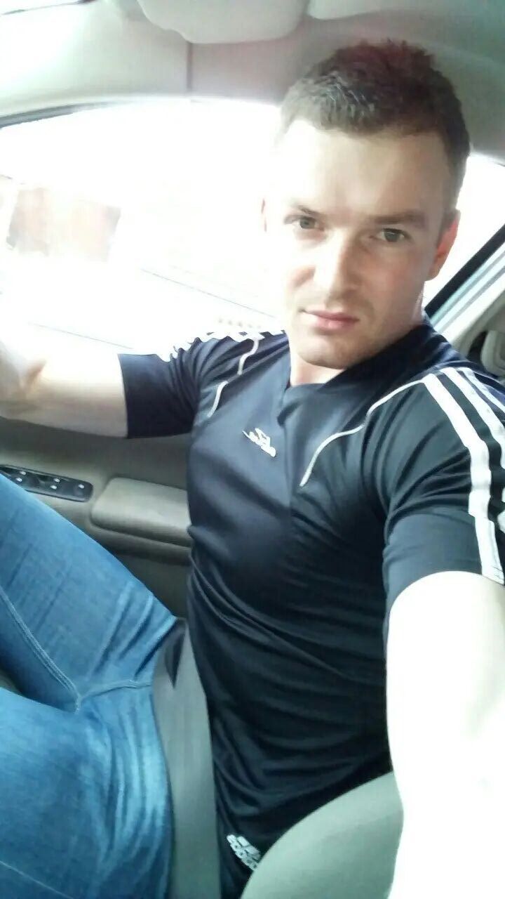 ���� 48022537 ������� ������, 36 ���, ���� ���������� � ������