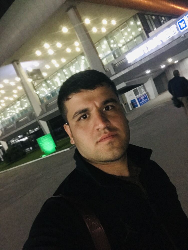 ���� 25844447 ������� �����, 31 ���, ���� ���������� � ����