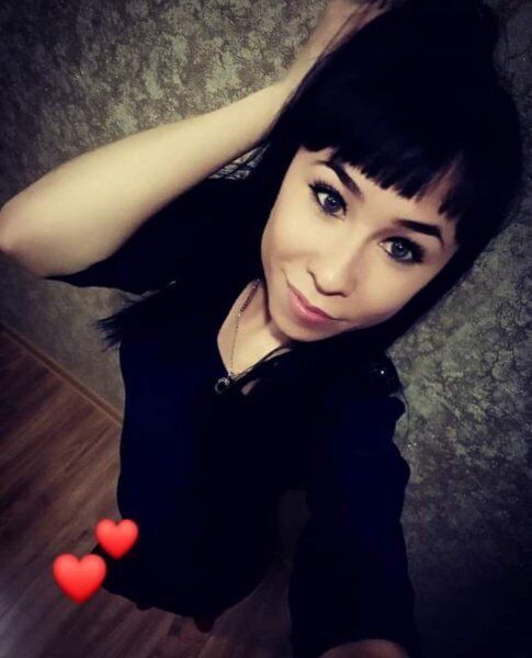 ���������� ������, ���� ������� �������, 37 ���, ������������ ��� ������, ����� � ���������