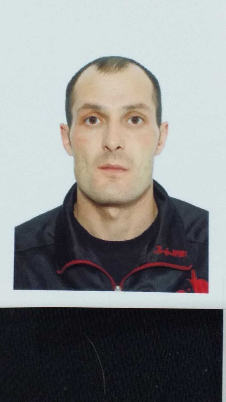 ���� 44002057 ������� �������, 42 ����, ���� ���������� � �����������