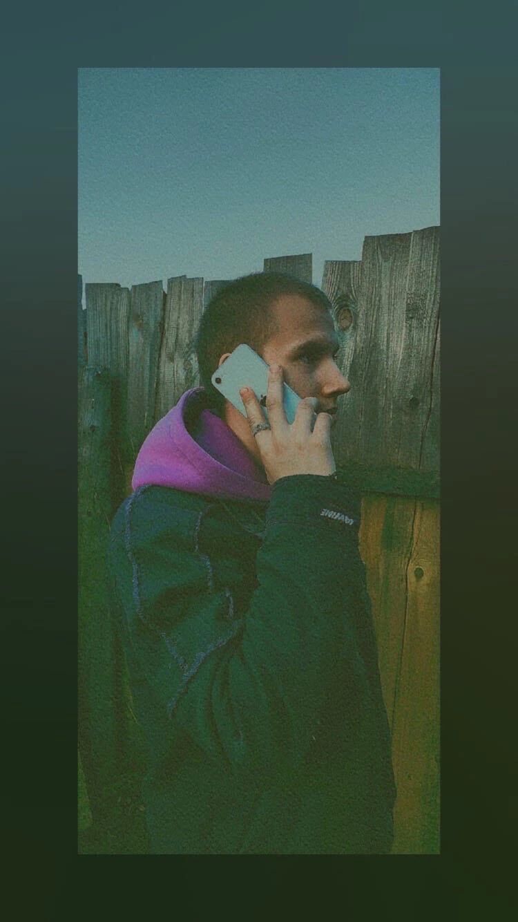 ���� 28618317 ����� ��������, 25 ���, ���� ���������� � ������