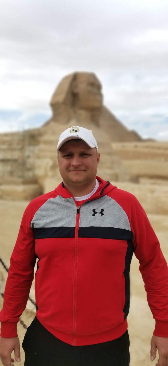  ,   Pavel, 33 ,     , c 