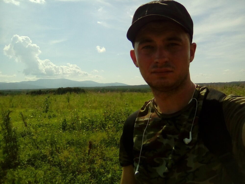 ,   Roman, 34 ,     , c 