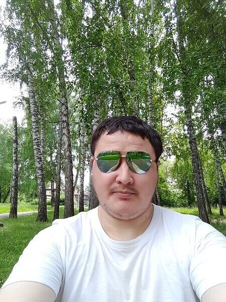 ���� 20675577 ������� �����, 33 ����, ���� ���������� � ���