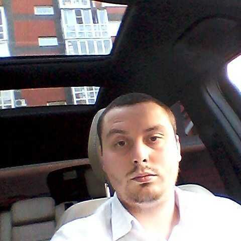 ���� 28625547 ������� ����, 34 ����, ���� ���������� � ������ ���������