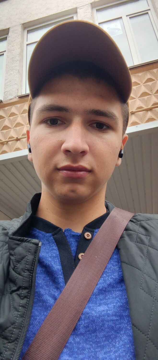 ���������� �������, ���� ����� ������, 18 ���, ������������ ��� ������, ����� � ���������