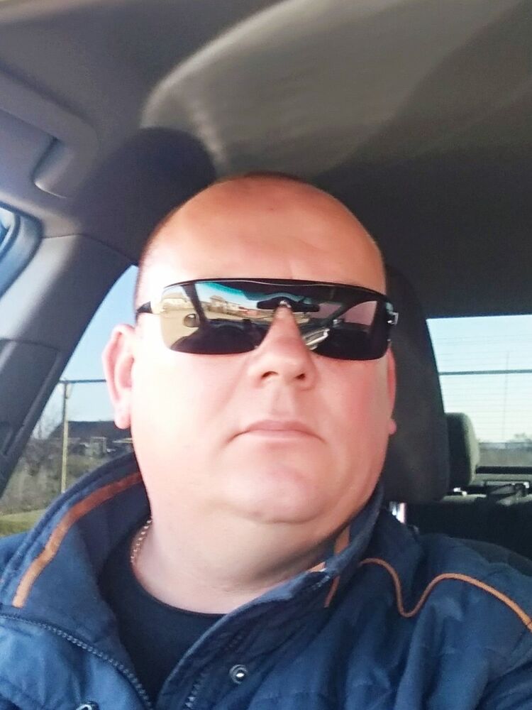  ,   , 53 ,   