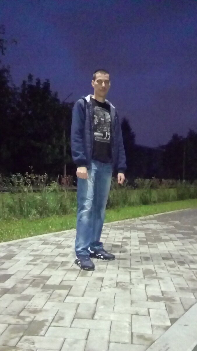 ���������� ������������, ���� ������� ������, 39 ���, ������������ ��� ������, ����� � ���������, c�������� ���������