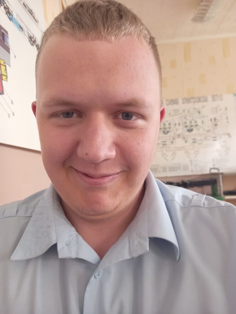  38264747  , 20 ,    