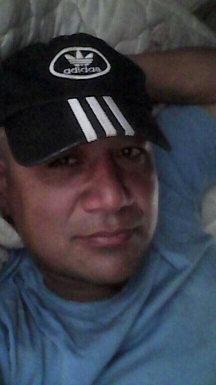 ���� 16626617 ������� �����, 48 ���, ���� ���������� � ������������