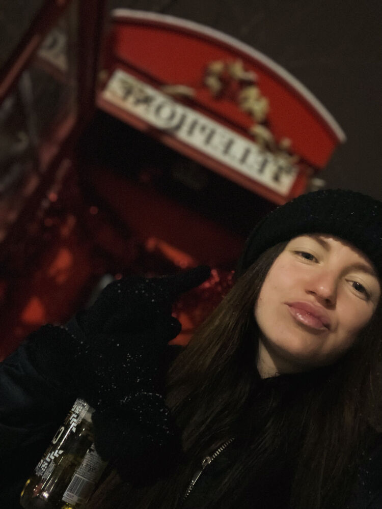 ���������� ������ ���, ���� ������� ����, 26 ���, ������������ ��� ������, ����� � ���������, c�������� ���������, ���������