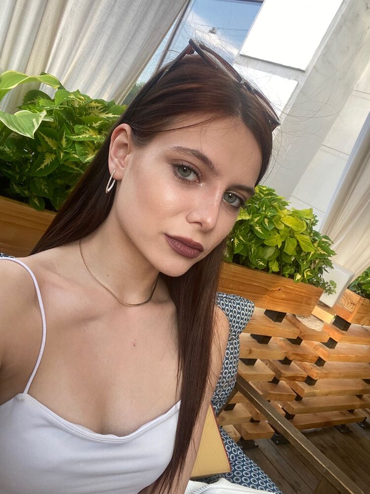 ���� 31674127 ������� ������, 23 ����, ���� ���������� � ������