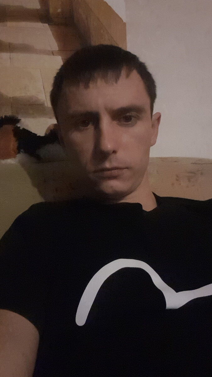 ���� 18427137 ������� �����, 34 ����, ���� ���������� � ������