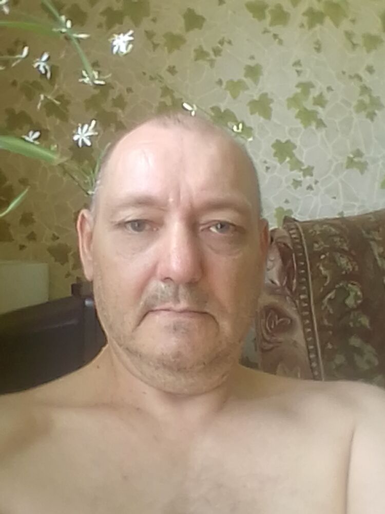  ,   , 50 ,     , c 