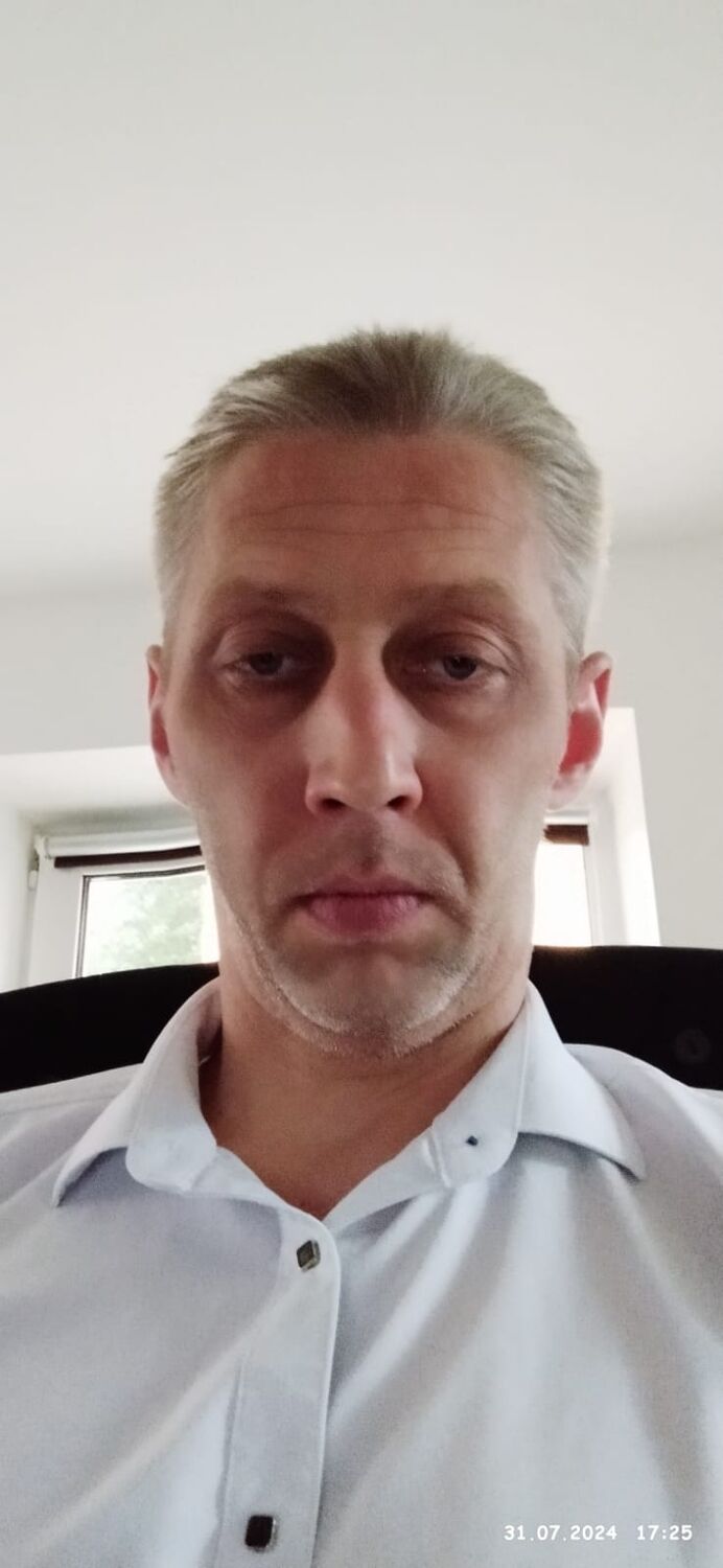  ,   , 44 ,   ,   
