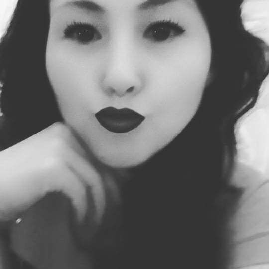 ���� 19764007 ������� ����, 35 ���, ���� ���������� � ��������