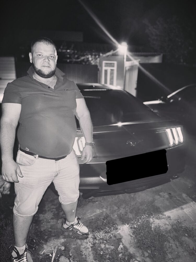 ���� 45772637 ������� ����, 101 ���, ���� ���������� � ��������