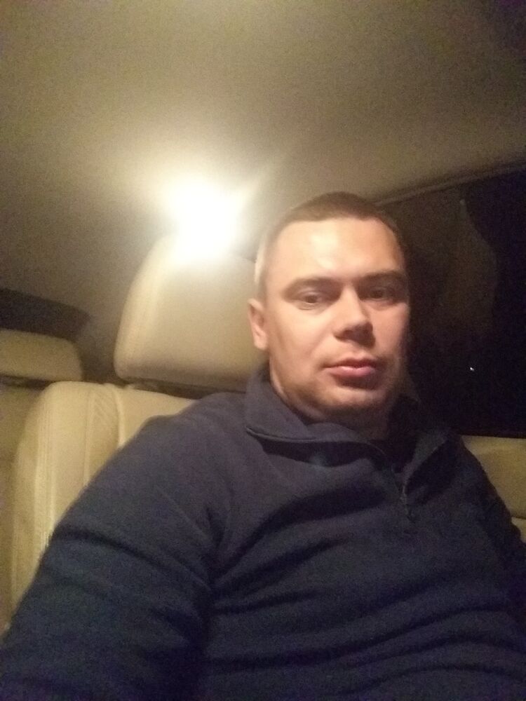 ���������� ������, ���� ������� ������, 37 ���, ������������ ��� ������, ����� � ���������, c�������� ���������