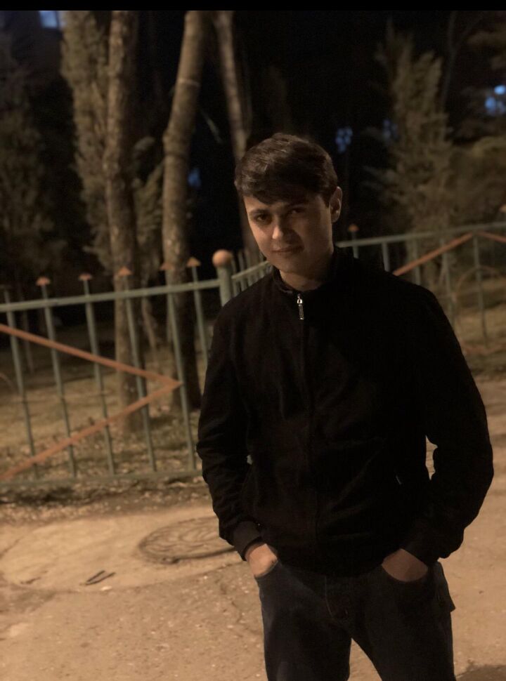  ,   , 27 ,     , c 