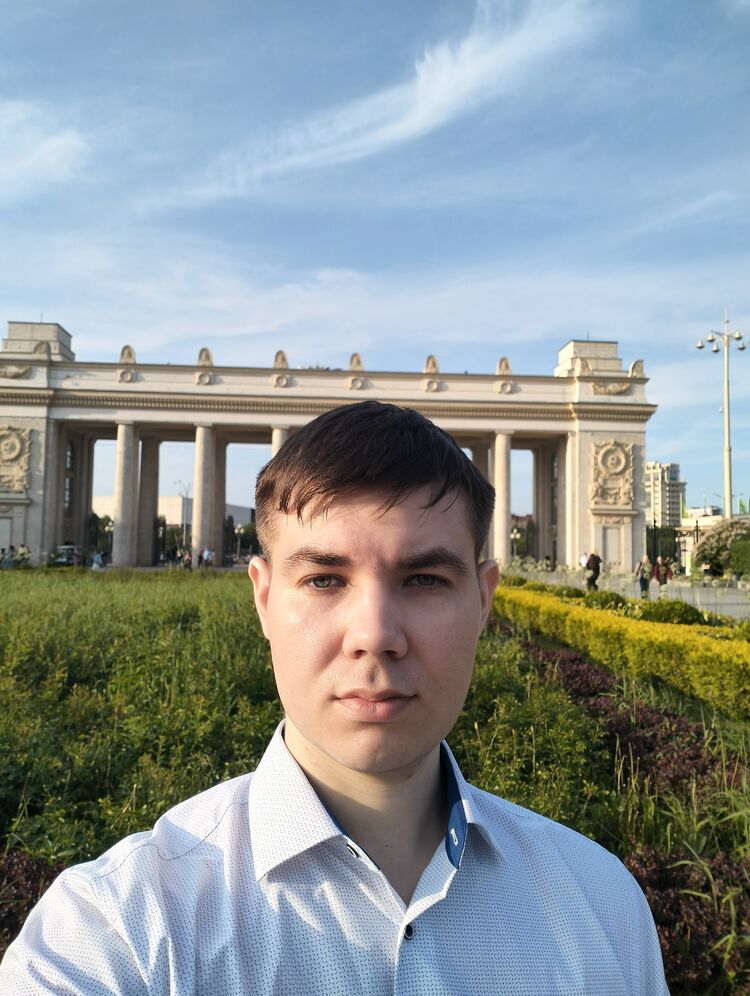 ���� 52463227 ������� ���������, 29 ���, ���� ���������� � ������