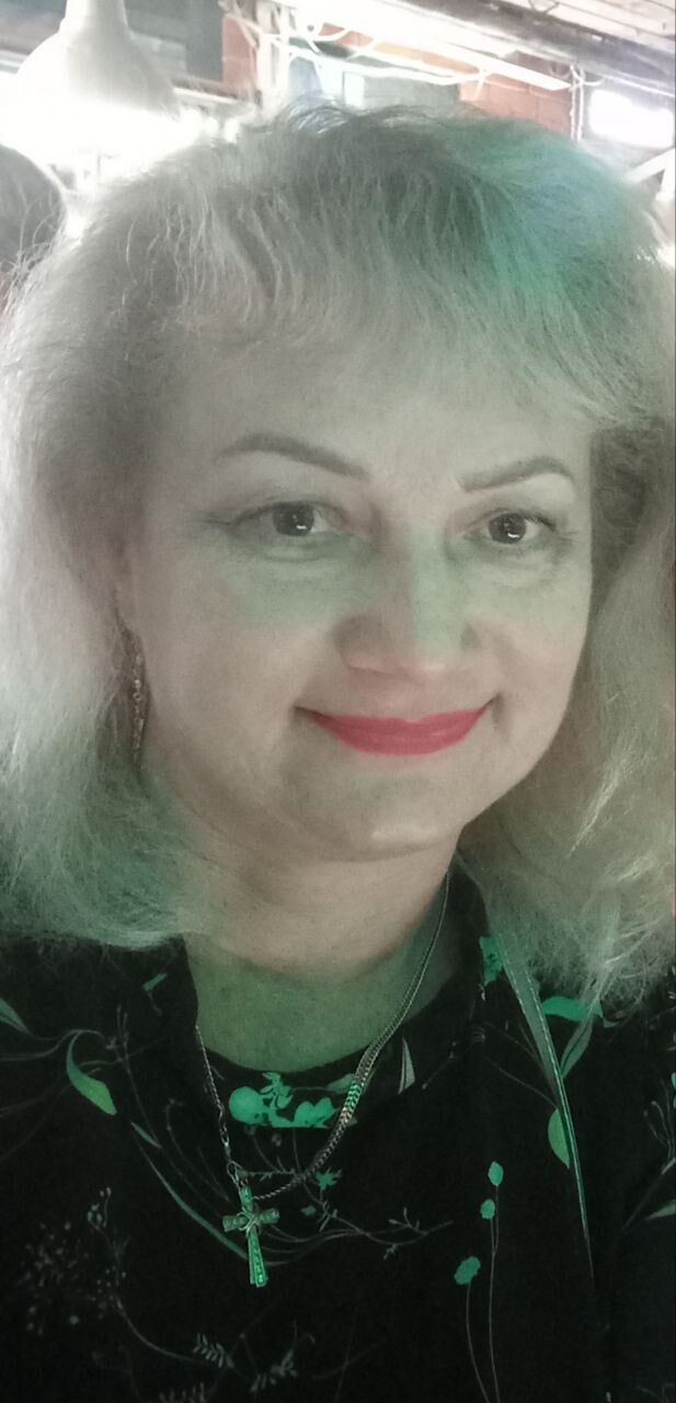 ���� 54845707 ������� �������, 45 ���, ���� ���������� � ������