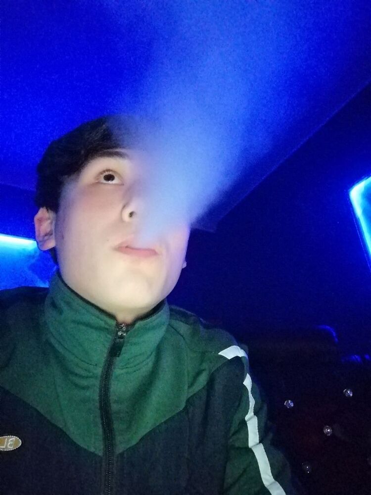  23512407  , 23 ,    