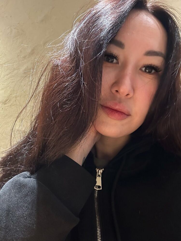 ���� 56526097 ������� ���������, 30 ���, ���� ���������� � ������