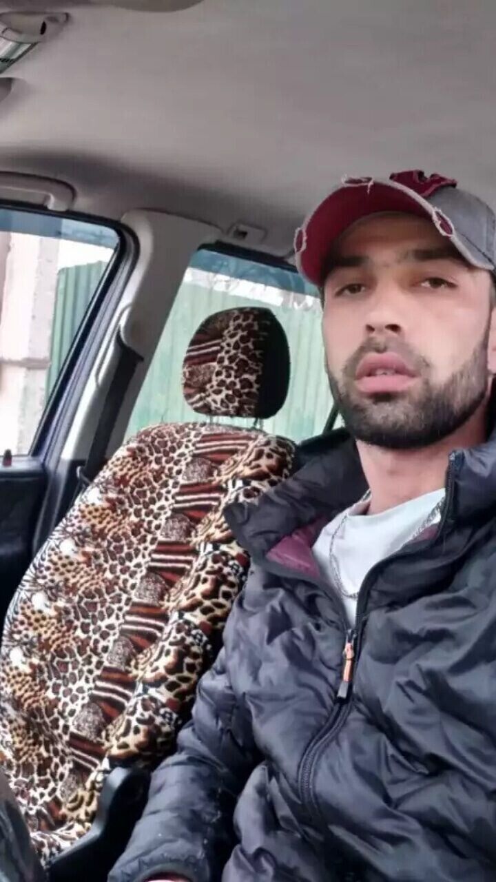  ,   , 38 ,   ,   