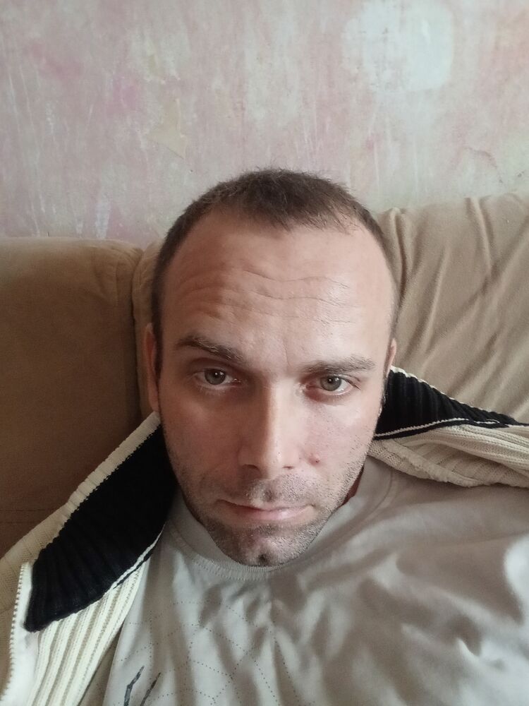 ���� 24804707 ������� ���������, 40 ���, ���� ���������� � ��������