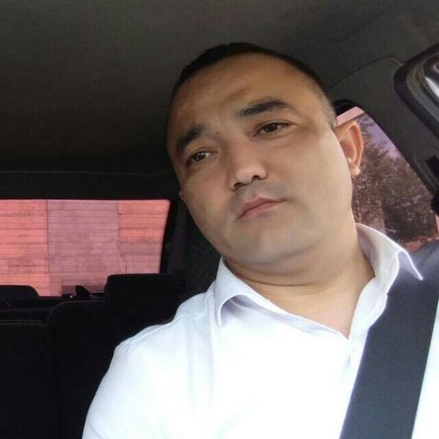  ,   Almas, 43 ,   
