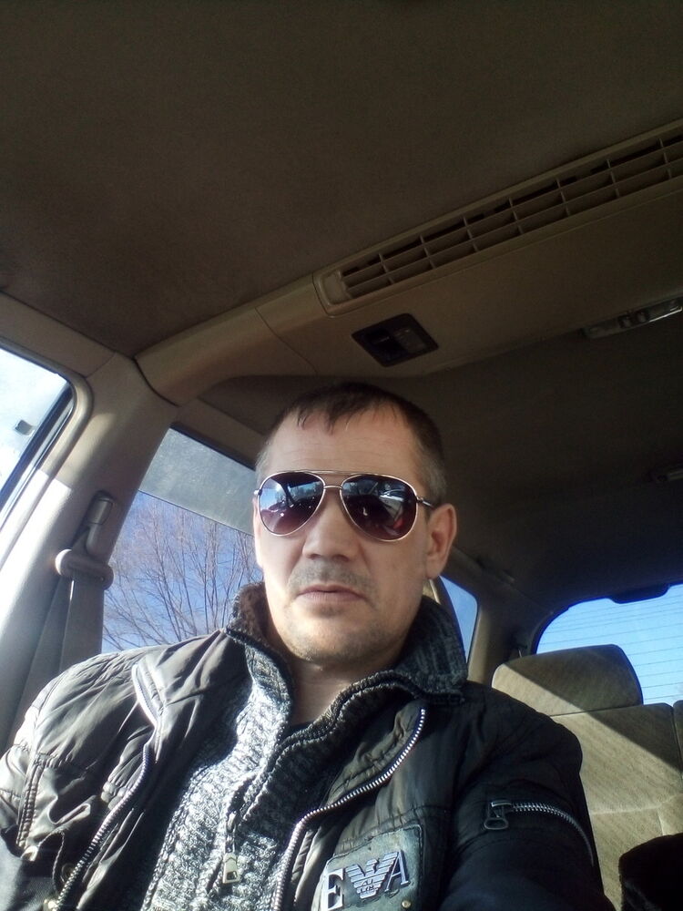 ���� 19585967 ������� �������, 47 ���, ���� ���������� � ����������