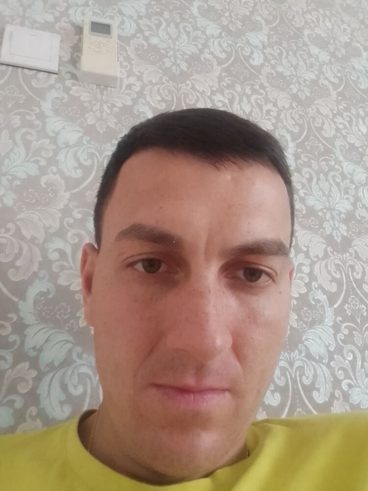 ���������� ��������, ���� ������� ������, 36 ���, ������������ ��� ������, ����� � ���������