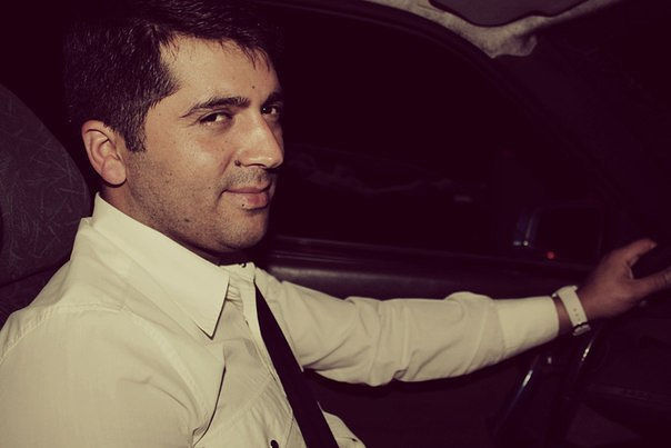 ���������� �����-���������, ���� ������� ������, 39 ���, ������������ ��� ������, ����� � ���������, c�������� ���������