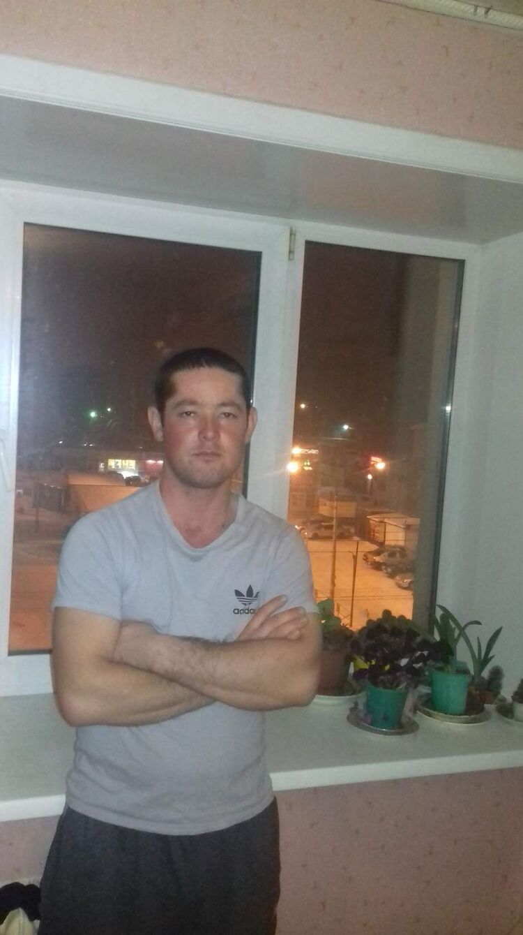 ���� 23554077 ������� ������, 37 ���, ���� ���������� � �������