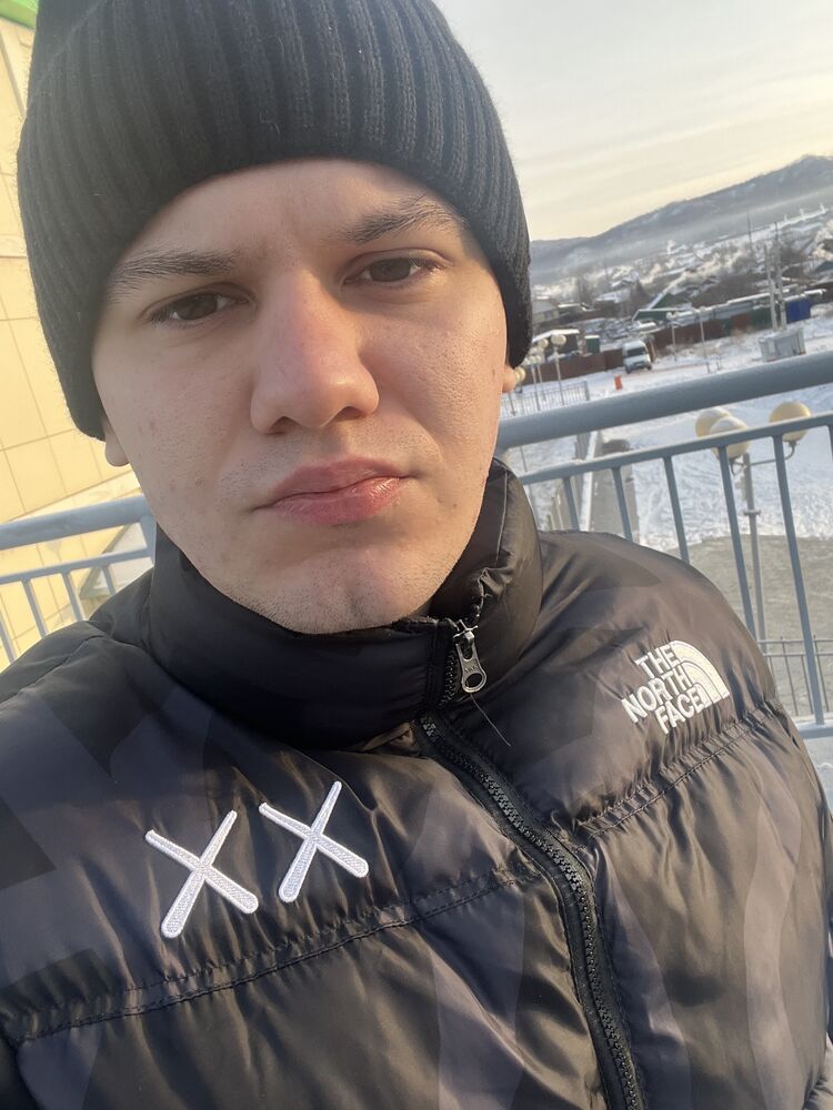 ���� 55709147 ������� ���������, 26 ���, ���� ���������� � ������