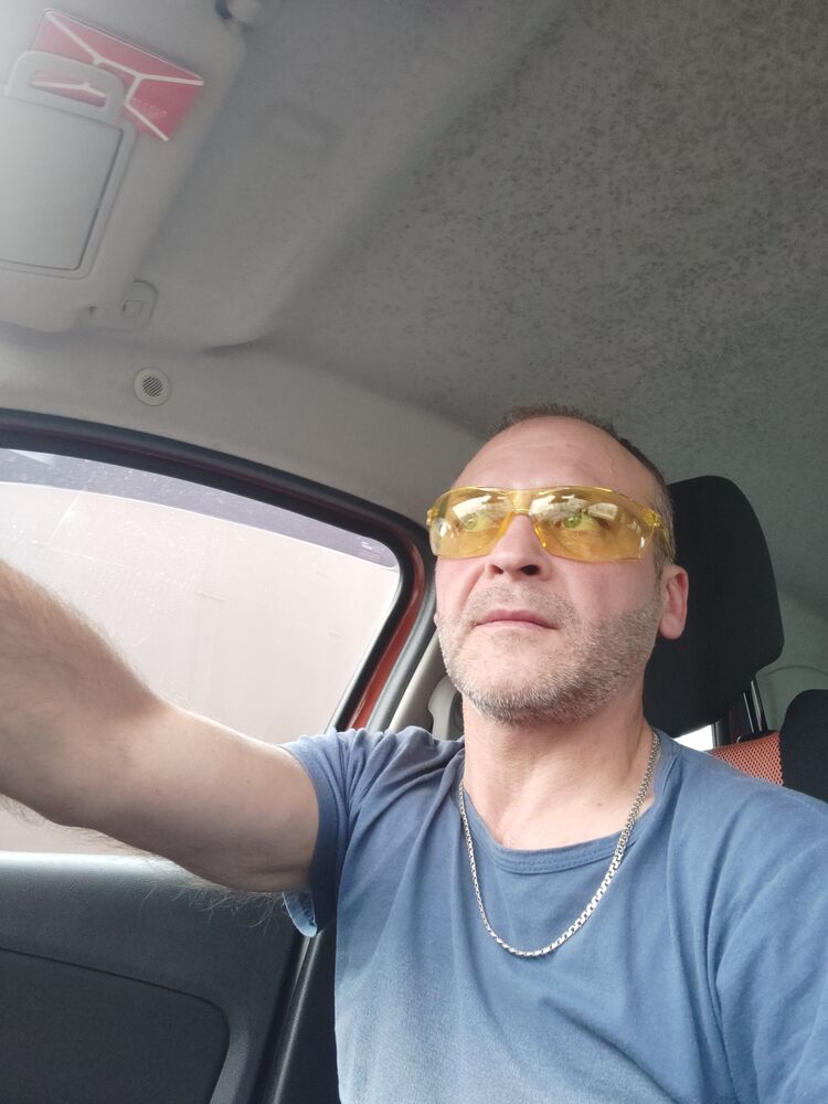 ���� 54793207 ������� �����, 47 ���, ���� ���������� � ������