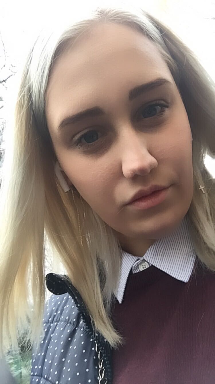 ���� 37140467 ������� Dashka, 32 ����, ���� ���������� � ������