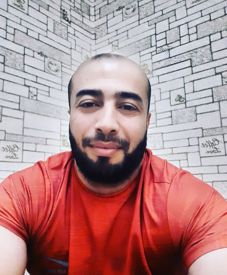 ���������� ������, ���� ������� ��������, 39 ���, ������������ ��� ������, ����� � ���������