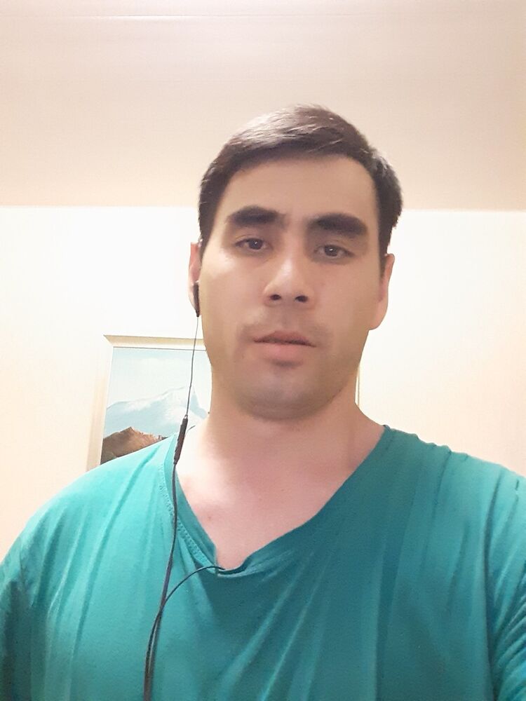 ���� 19558787 ������� ������, 38 ���, ���� ���������� � ������