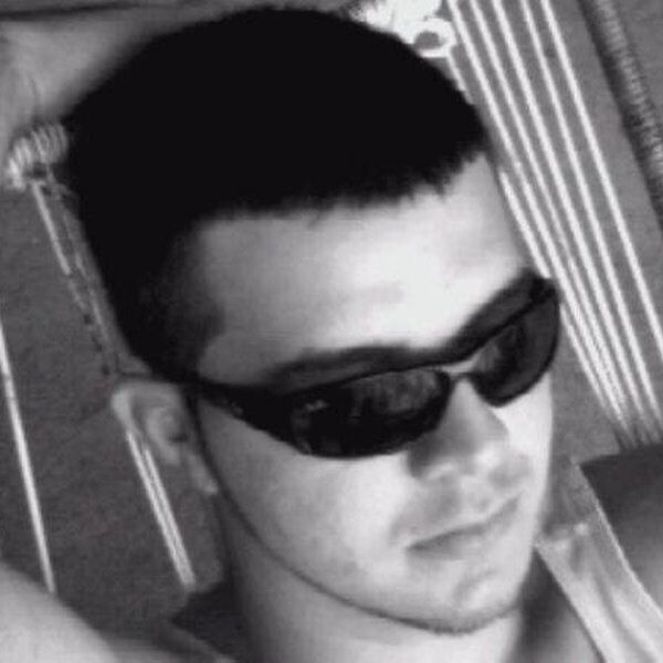 ���� 26624117 ������� ����, 42 ����, ���� ���������� � ����� �������