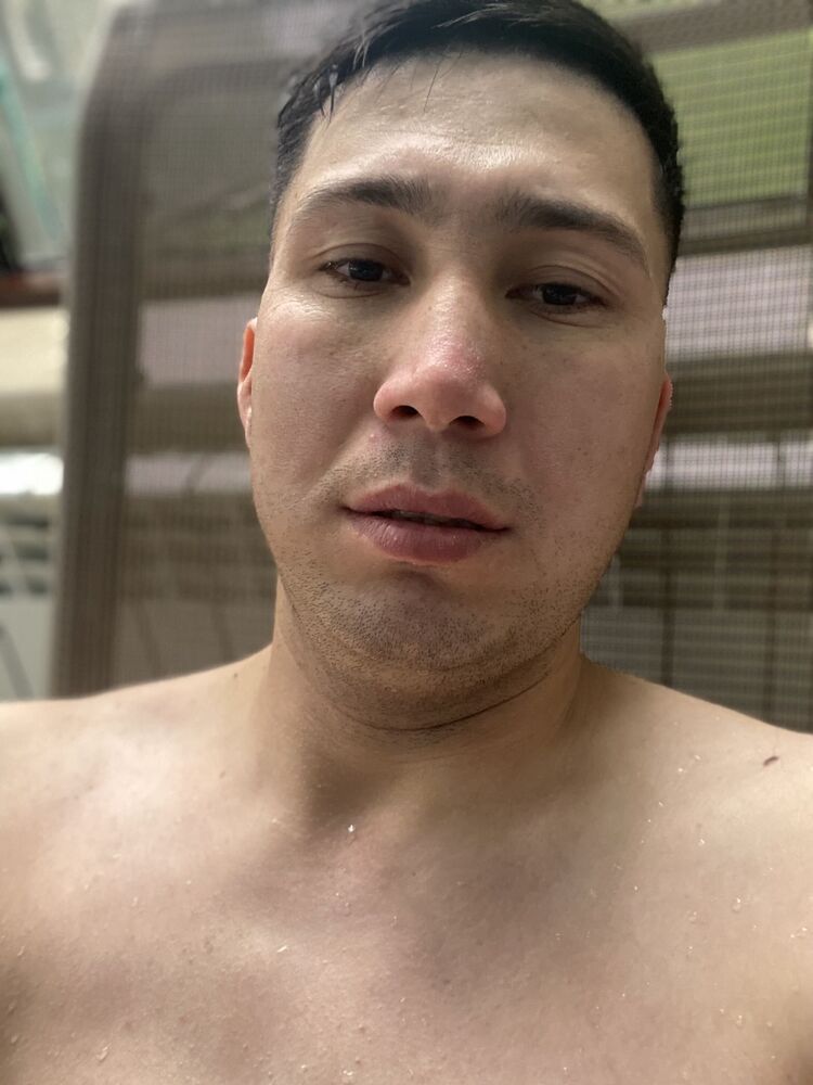 ���� 30846187 ������� �����, 32 ����, ���� ���������� � ������