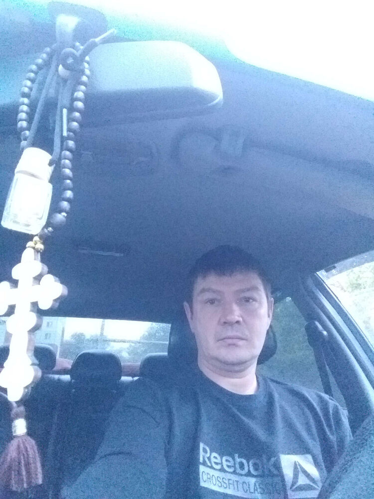 ���� 20895337 ������� ������, 45 ���, ���� ���������� � ����������