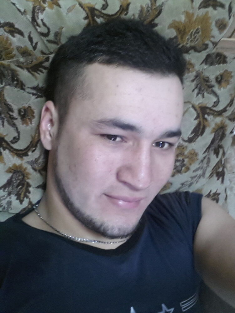 ���� 9030127 ������� �����, 33 ����, ���� ���������� � ������